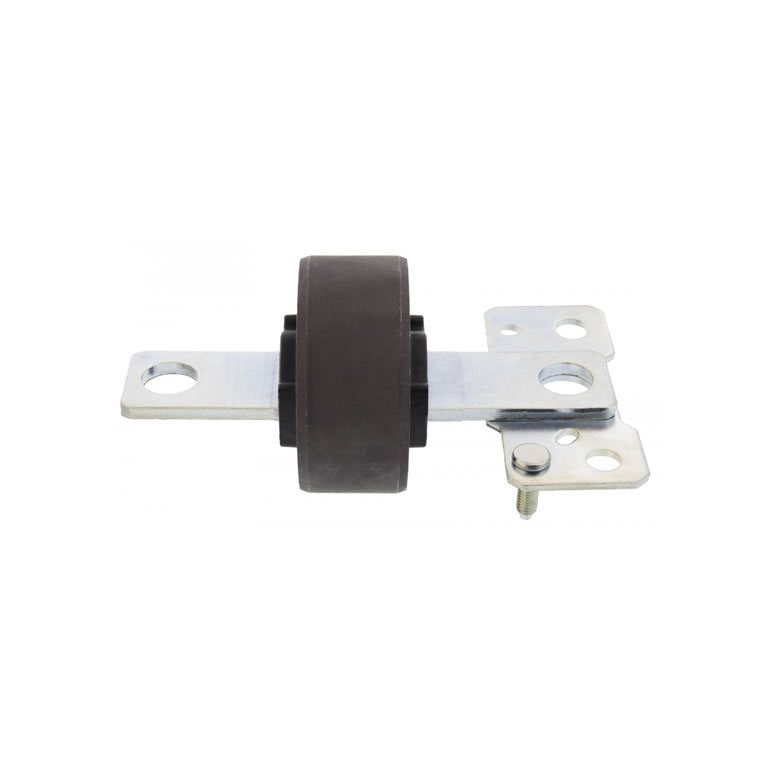 VOLVO Control Arm Bush MAPCO 37603