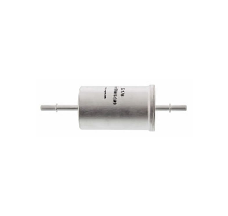 FORD / MAZDA Fuel Filter MAPCO 1465018