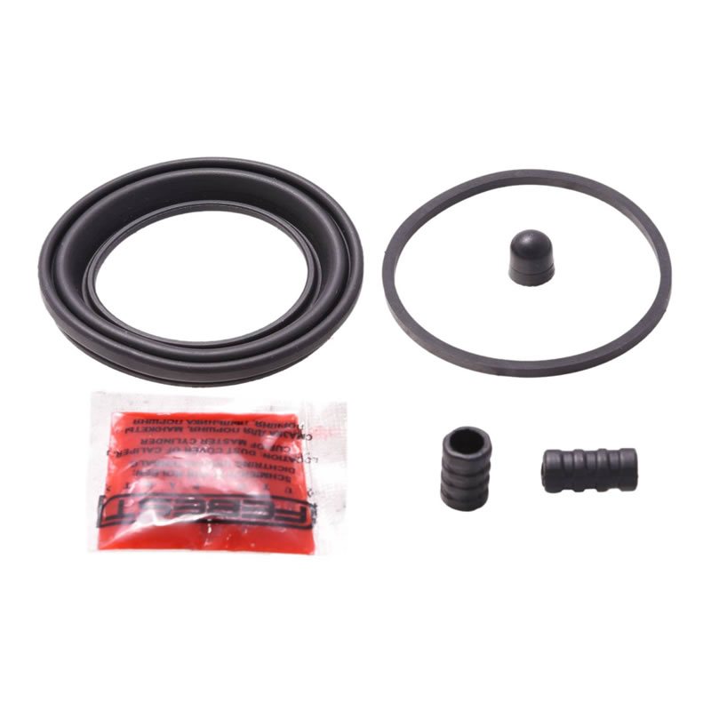 MAZDA ATENZA  Brake Caliper Repair Kit FEBEST 0575-MZ6F