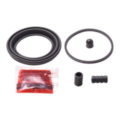 MAZDA ATENZA  Brake Caliper Repair Kit FEBEST 0575-MZ6F