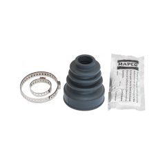 PEUGEOT Inner Rubber Boot Kit MAPCO 18307