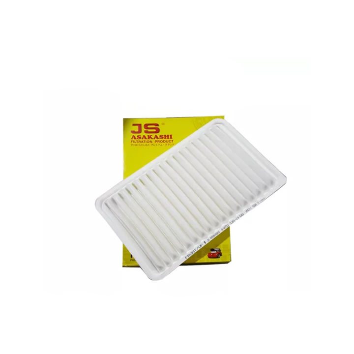 MAZDA DEMIO Air Filter JS A472J