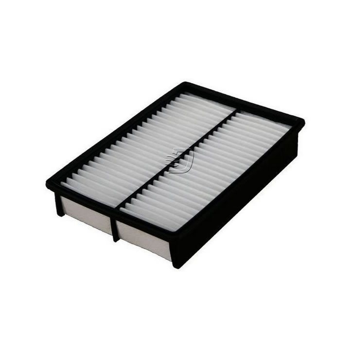 MAZDA Air Filter DENCKERMANN A141524