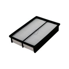 MAZDA Air Filter DENCKERMANN A141524