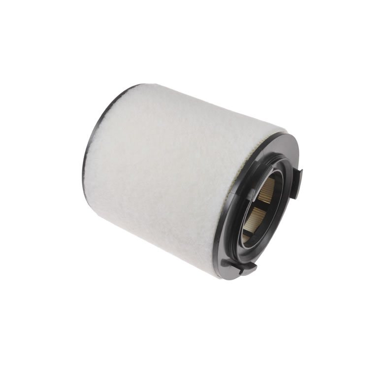 VW / AUDI Air Filter Denkermann 6R0129620A