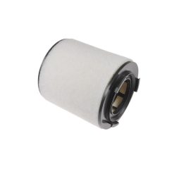 VW / AUDI Air Filter Denkermann 6R0129620A