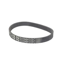 V-Ribbed Belt VW Group 5PK491