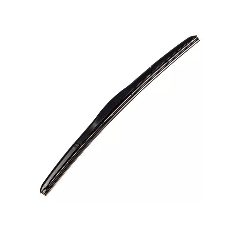 Wiper Blade Hybrid, MASUMA MU19G
