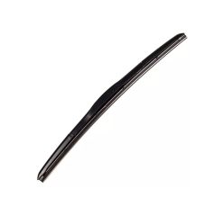 Wiper Blade Hybrid, MASUMA MU19G image 1