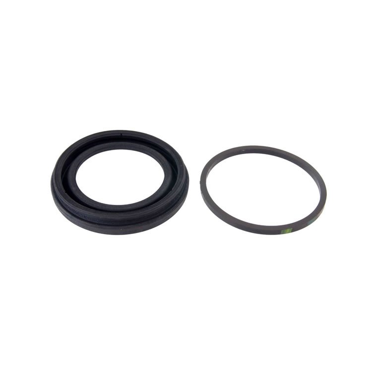 Brake Caliper Repair Kit FEBEST 0775-GVF