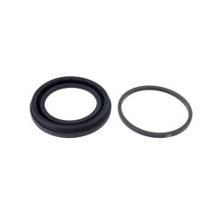 Brake Caliper Repair Kit FEBEST 0775-GVF