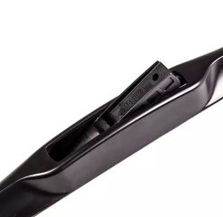 Wiper Blade Hybrid, MASUMA MU19G image 2