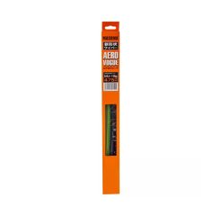 Wiper Blade Hybrid, MASUMA MU19G image 3
