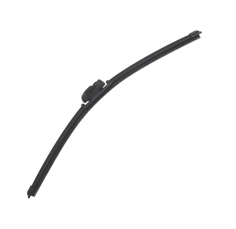Front Wiper Blade, MASUMA -  MU024SI