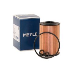 AUDI / VW Oil Filter MEYLE 1003220011