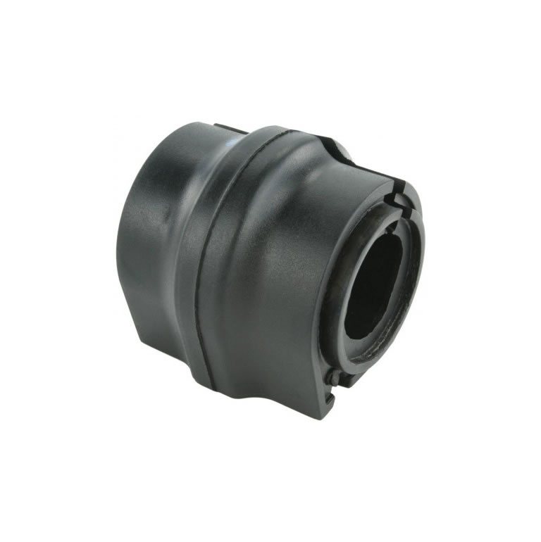 PEUGEOT Stabilizer Bush FEBEST PGSB307FV2