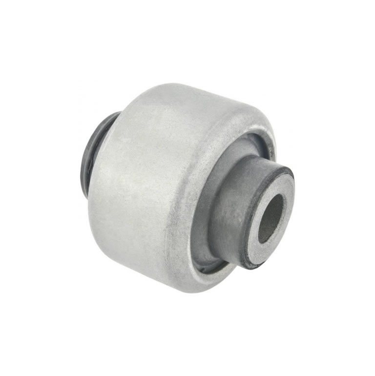 PEUGEOT Control Arm Bush FEBEST PGAB002