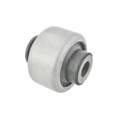 PEUGEOT Control Arm Bush FEBEST PGAB002