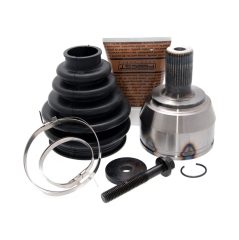 VOLVO Outer CV Joint KIT FEBEST 2110FOCII20