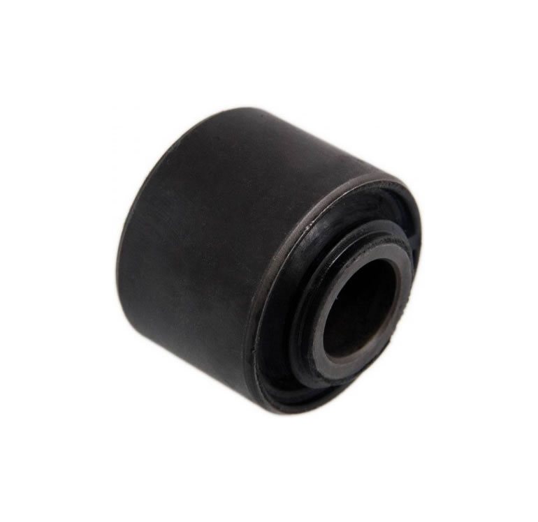 NISSAN Control Arm Bush FEBEST NAB086