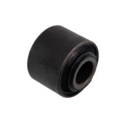 NISSAN Control Arm Bush FEBEST NAB086