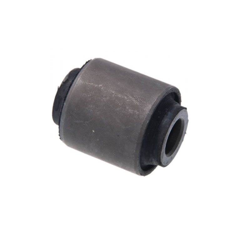NISSAN Rear Knuckle Bush FEBEST NAB245
