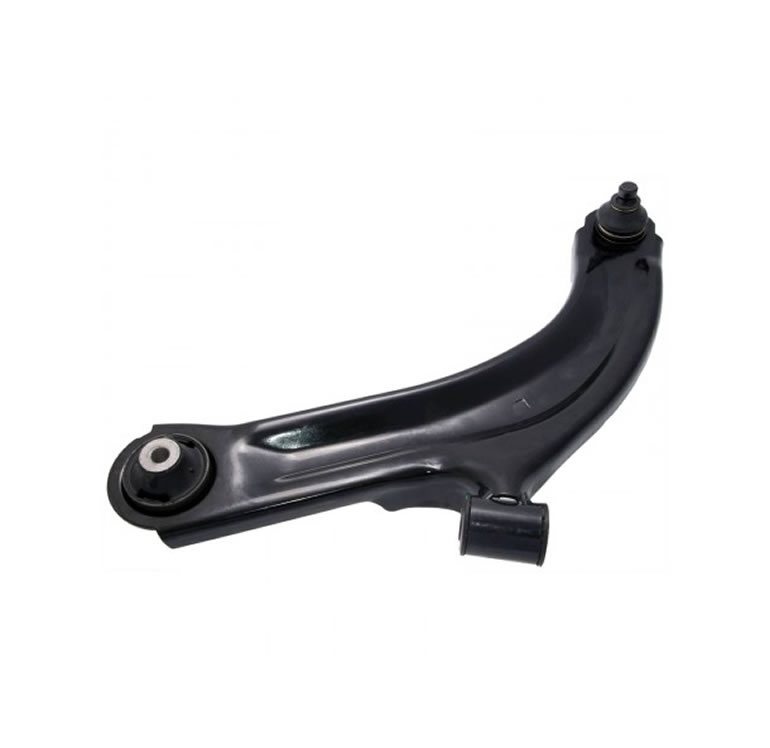 NISSAN NOTE Control Arm FEBEST 0224K12RH