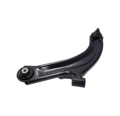 NISSAN NOTE Control Arm FEBEST 0224K12RH