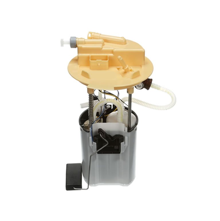 VOLVO Fuel Pump Complete MAGNETI MARELLI