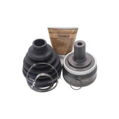 VOLVO Outer CV Joint Kit FEBEST 2710S60A48
