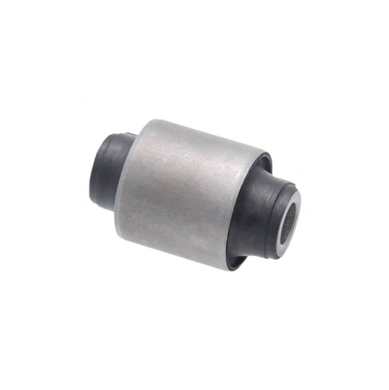 NISSAN Rear Arm Bush FEBEST NAB330