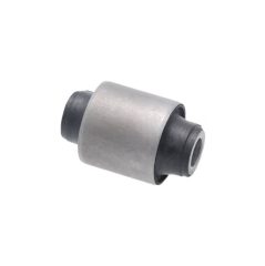 NISSAN Rear Arm Bush FEBEST NAB330