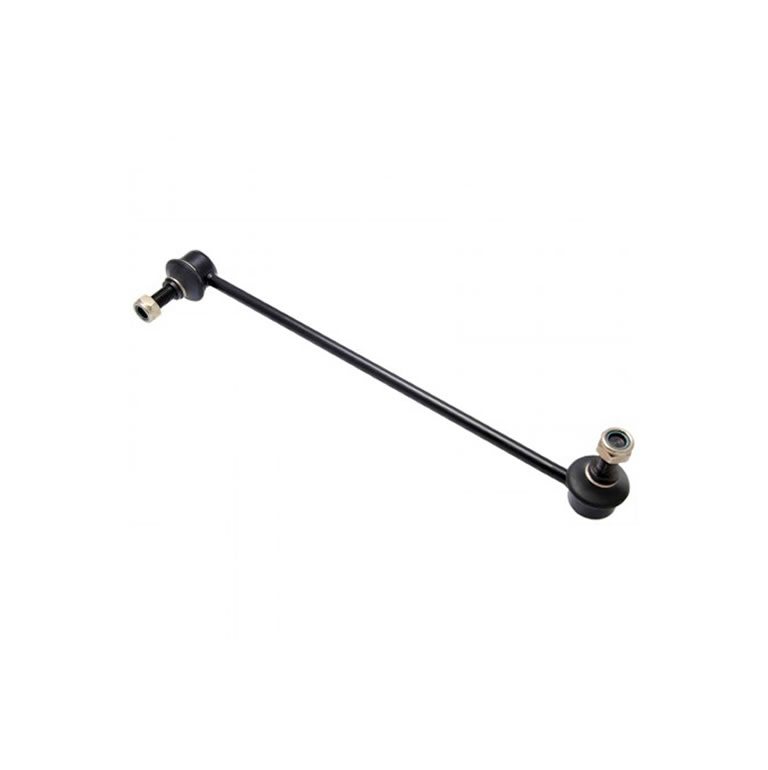 VW Stabilizer Link FEBEST 2323GVF
