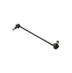 VW Stabilizer Link FEBEST 2323GVF