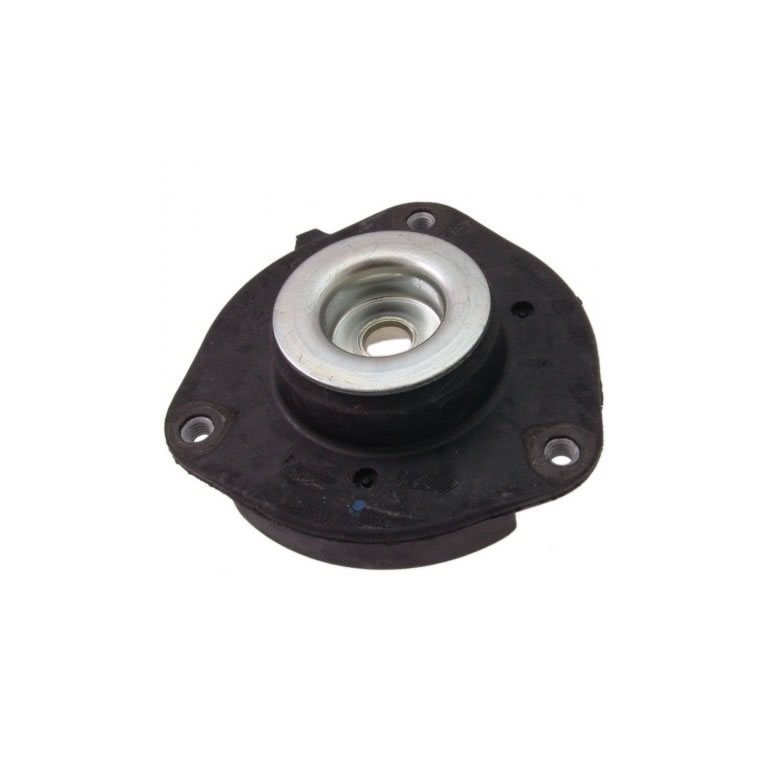 VOLKSWAGEN Shock Mount FEBEST VWSSB6F