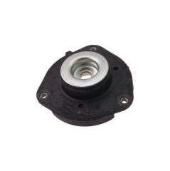 VOLKSWAGEN Shock Mount FEBEST VWSSB6F