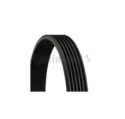 V-Ribbed Belt CONTITECH 6PK1600