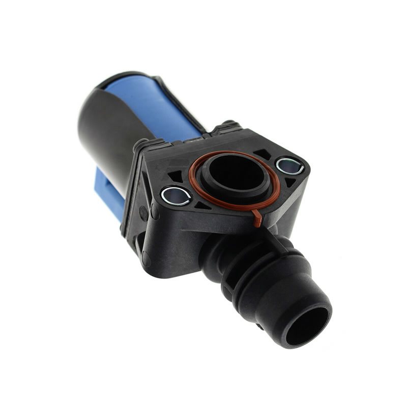 FORD / VOLVO Coolant Bypass Valve, Auxiliary Heater BM5Z8C605A