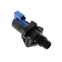 FORD / VOLVO Coolant Bypass Valve, Auxiliary Heater BM5Z8C605A image 2