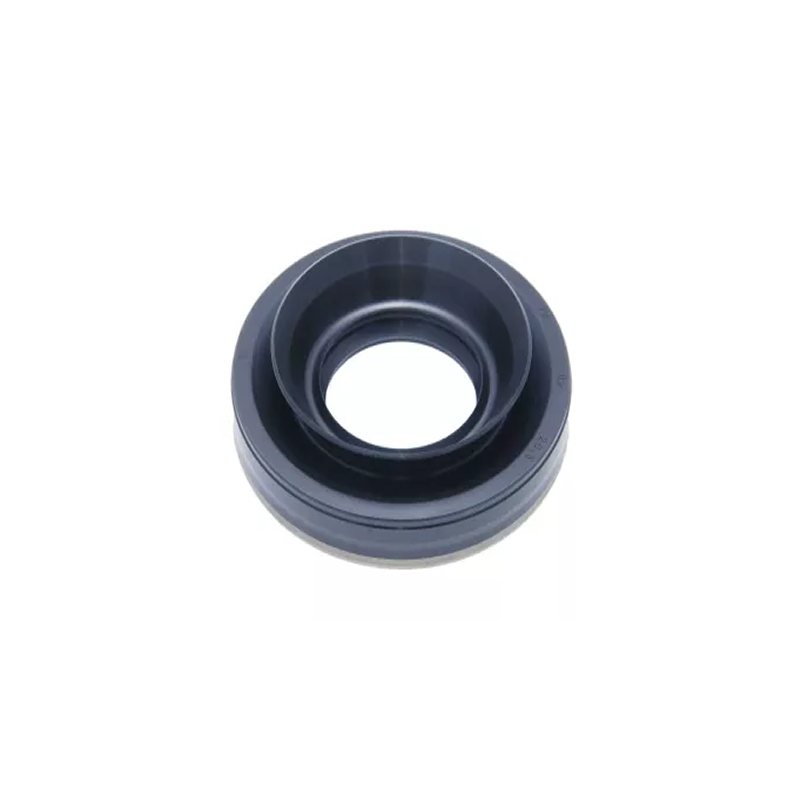NISSAN Shaft seal FEBEST 95HES38821420X