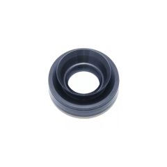 NISSAN Shaft seal FEBEST 95HES38821420X