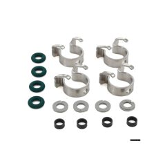 Volvo Injection Nozzle Repair Kit BOSCH 2707010061 image 2