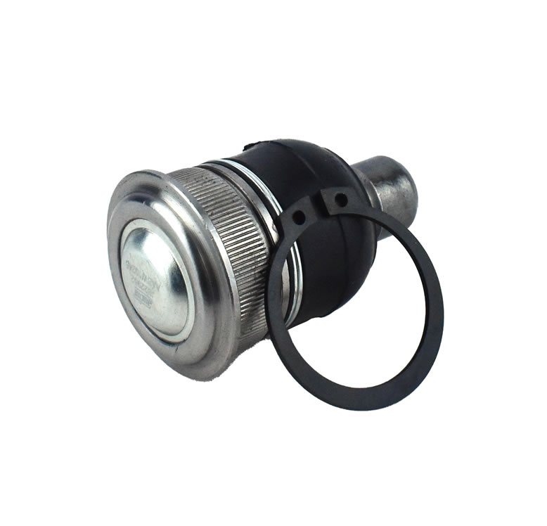 NISSAN Ball Joint JIKIU JB22952