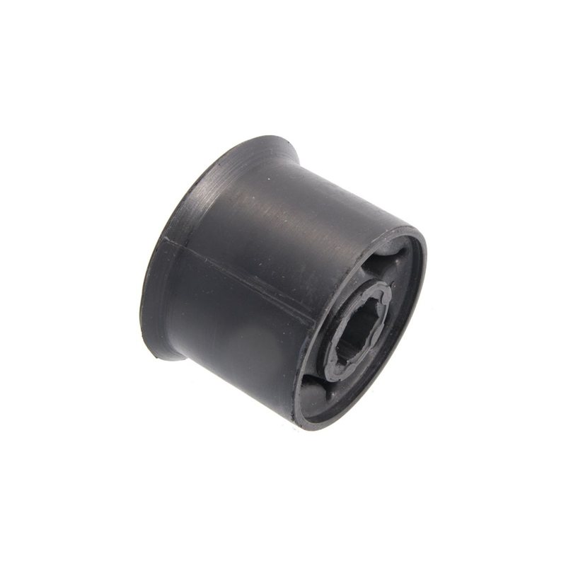 AUDI / VW Control Arm Bush FEBEST VWAB009X