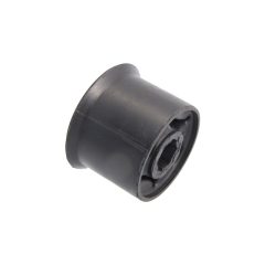 AUDI / VW Control Arm Bush FEBEST VWAB009X