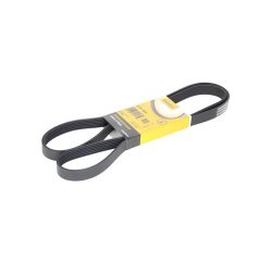 V-Ribbed Belt CONTITECH 6PK1698