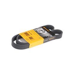 V-Ribbed Belt CONTITECH 6PK1005