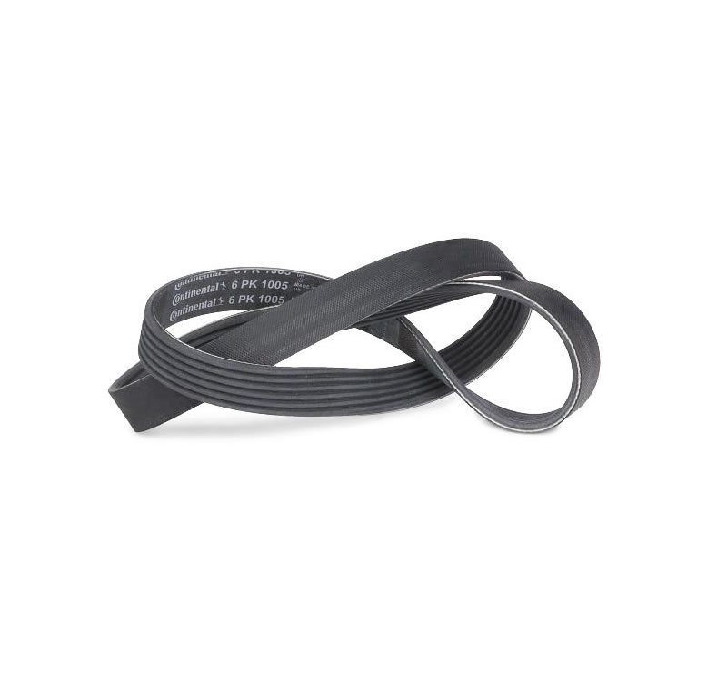 V-Ribbed Belt CONTITECH 6PK1005
