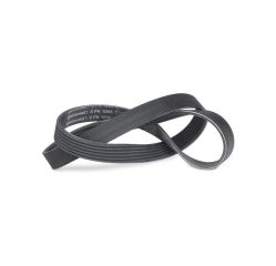 V-Ribbed Belt CONTITECH 6PK1005