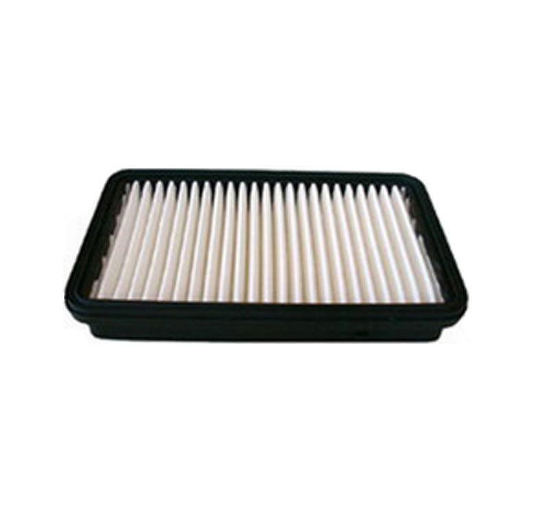 Air Filter JS A2013